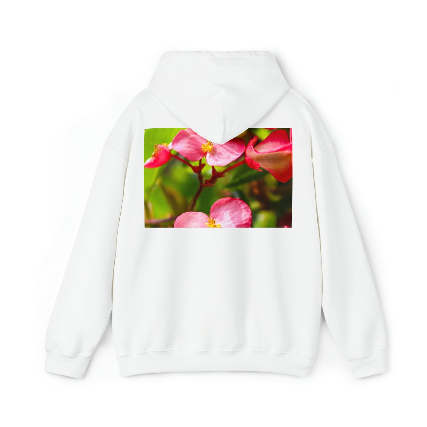 VeeSnapX Hoodie
