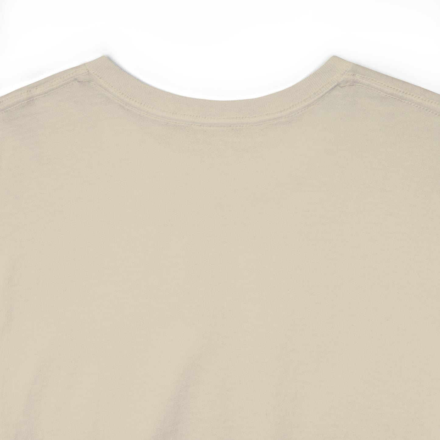 The Great Beyond T-shirt