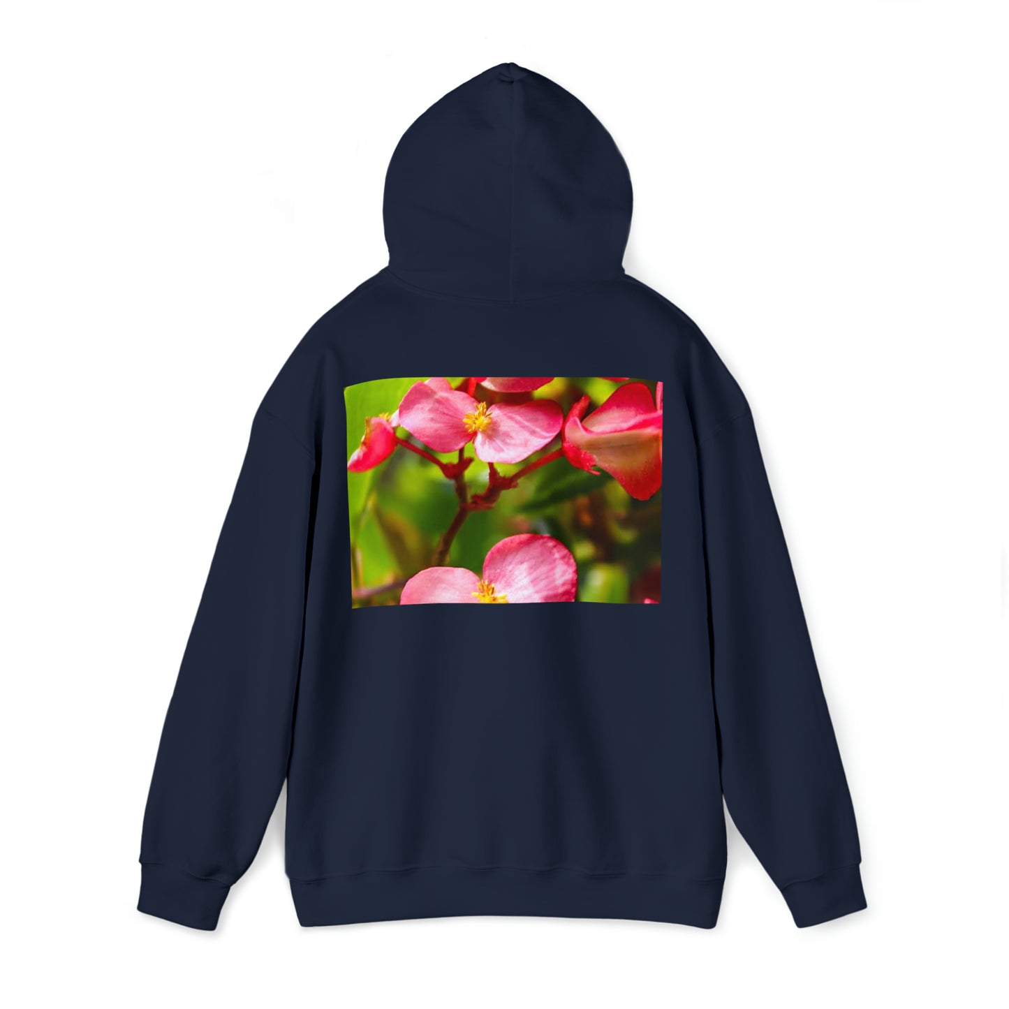 VeeSnapX Hoodie