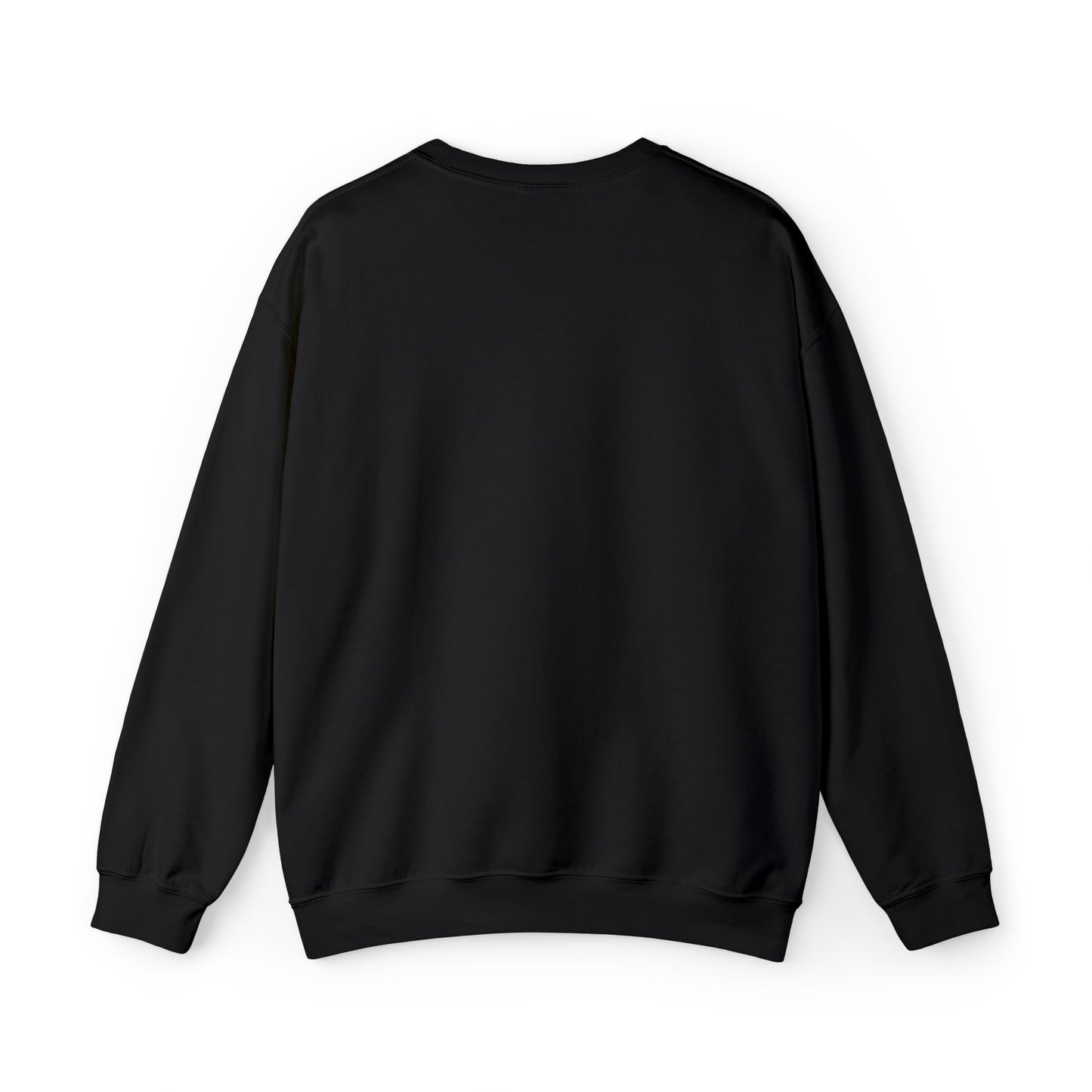 Pvntiac Sweater