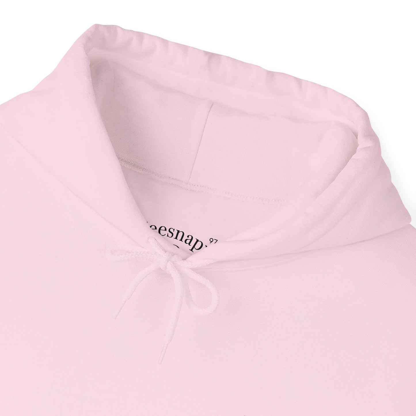 VSPX