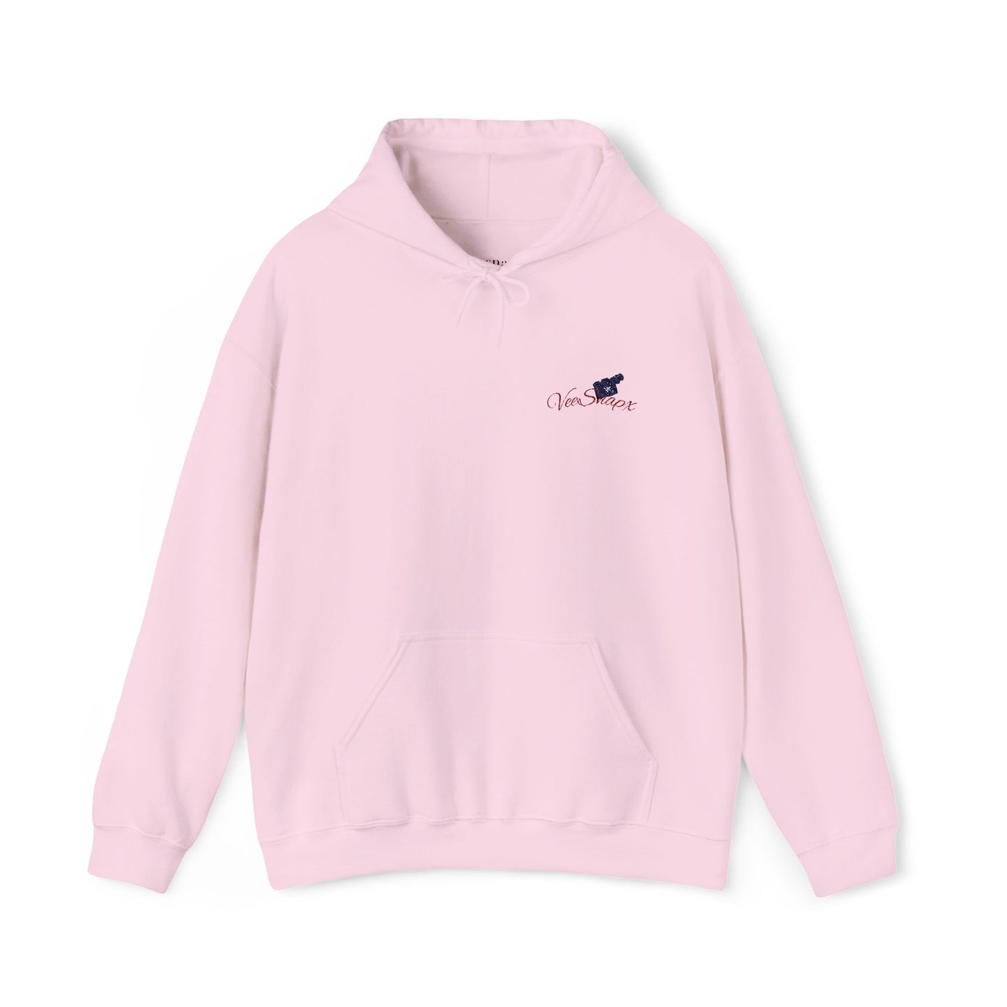 VSPX
