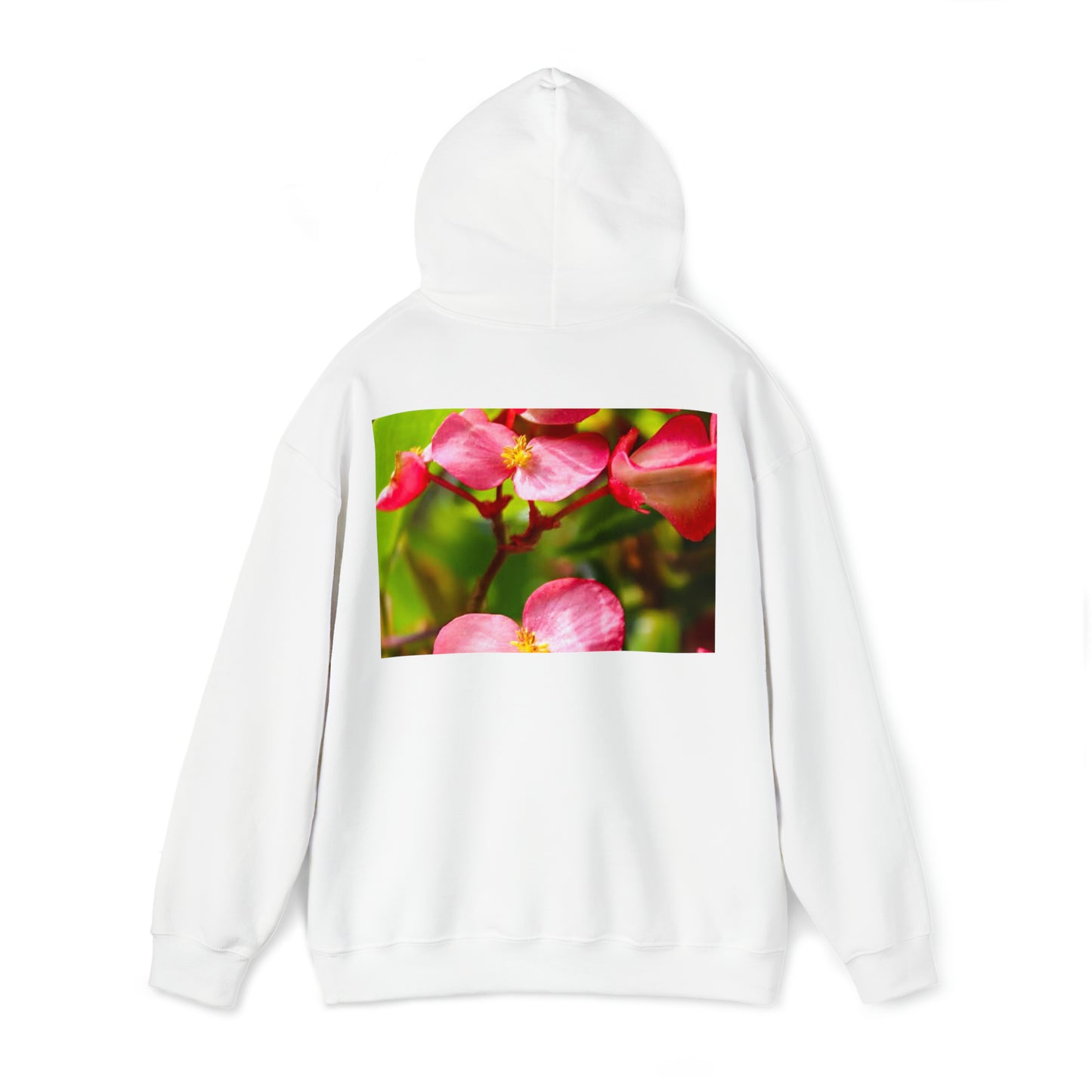 VeeSnapX Hoodie
