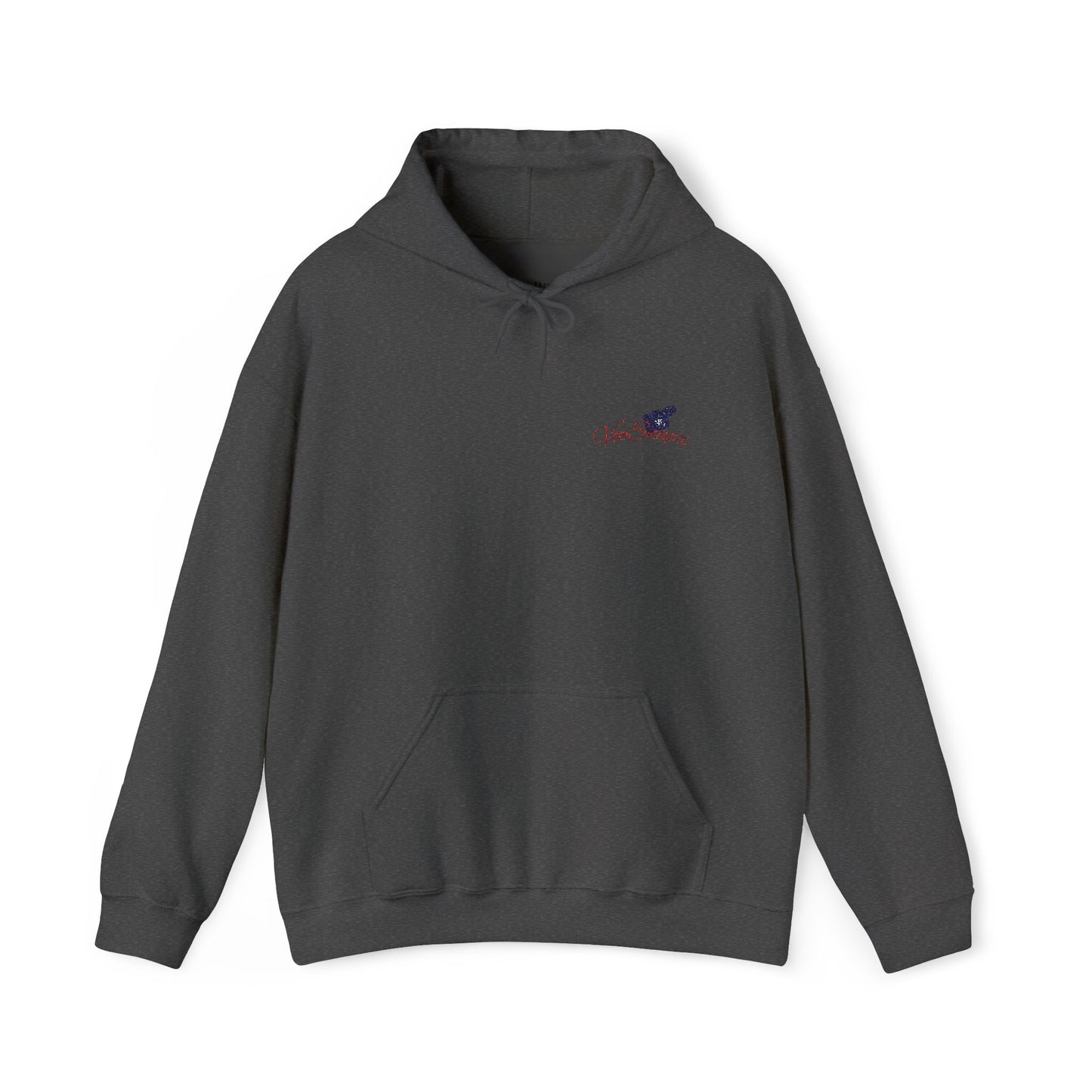 VSPX
