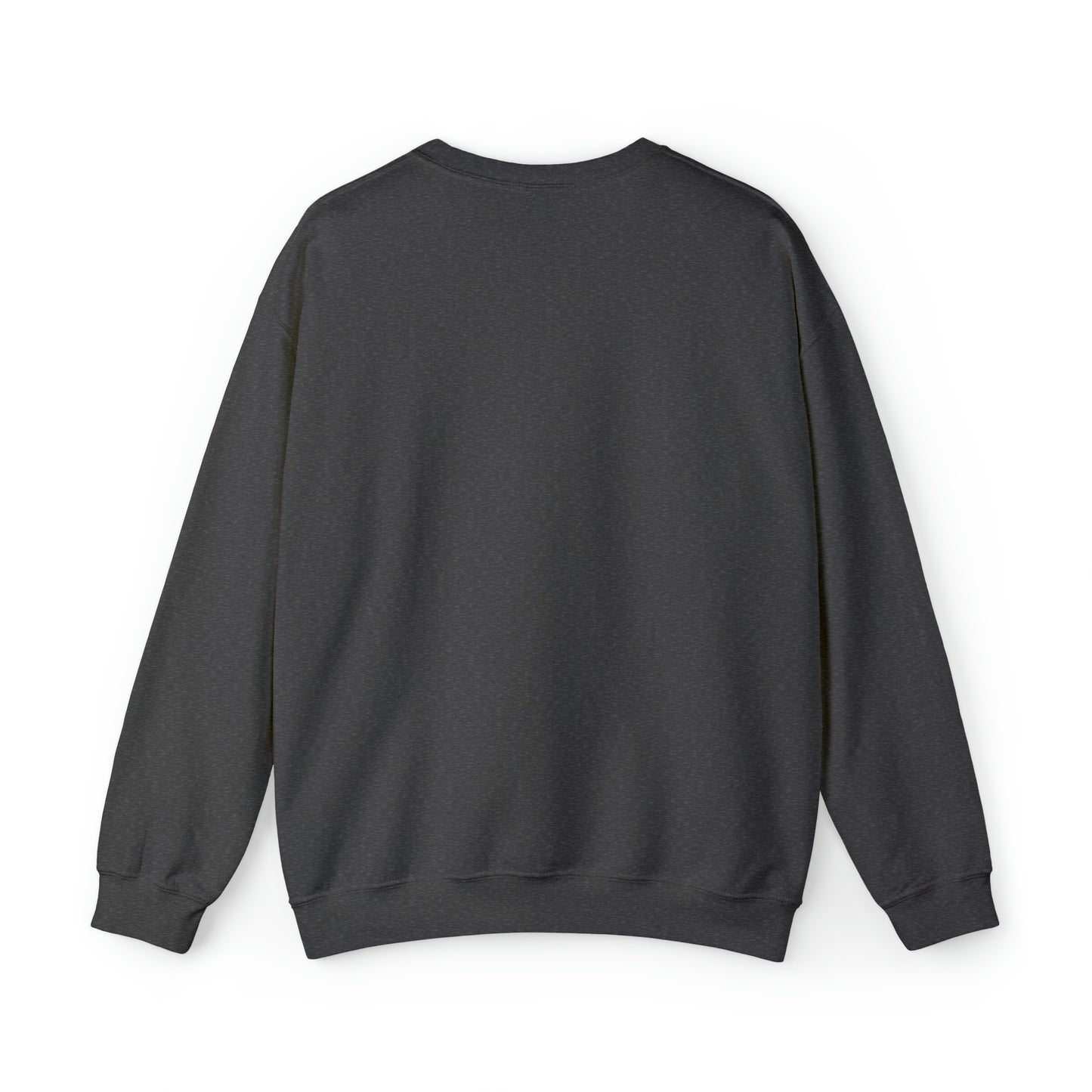 Pvntiac Sweater