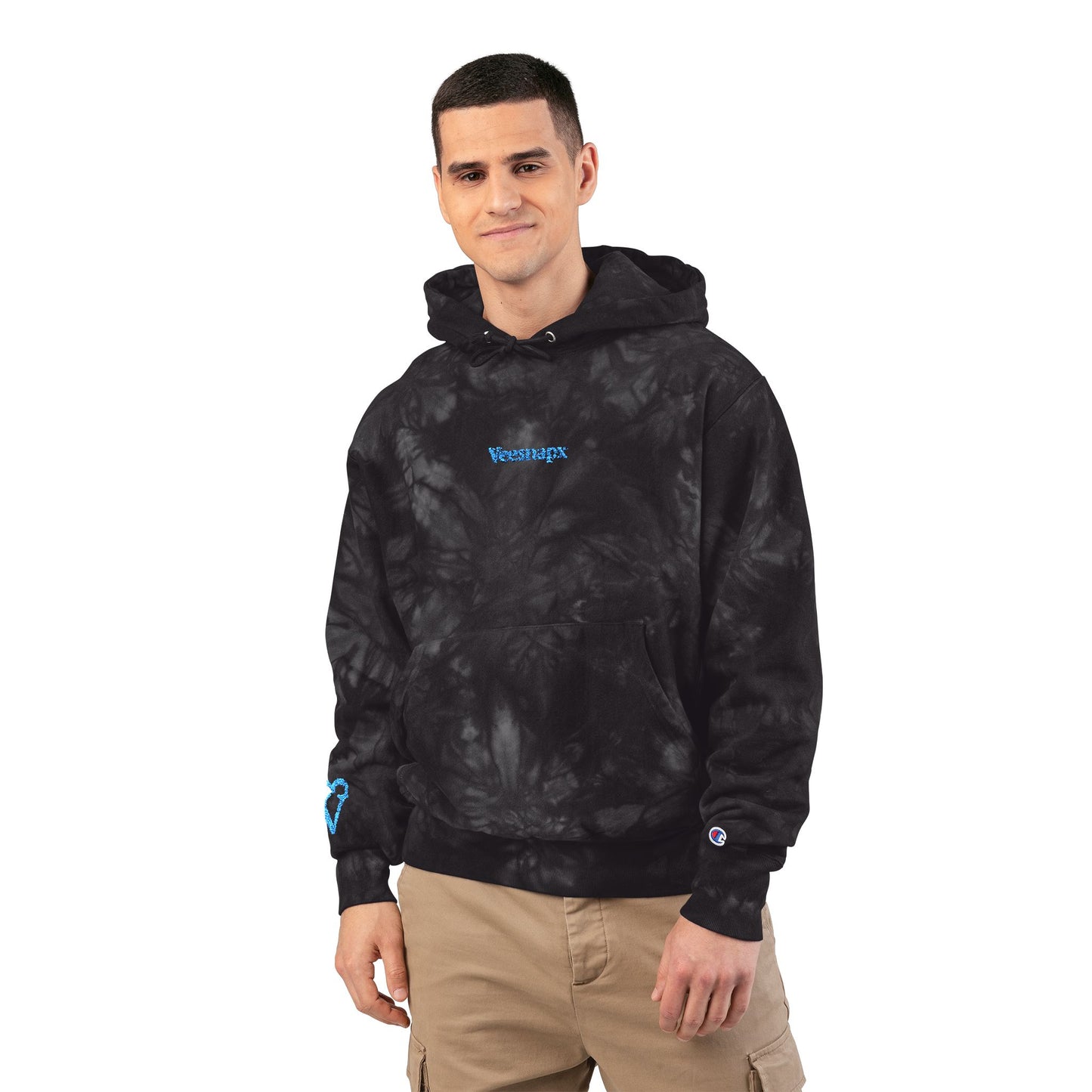 VeeSnapX