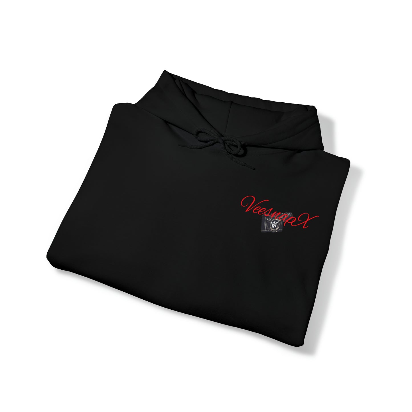 VeeSnapX Hoodie