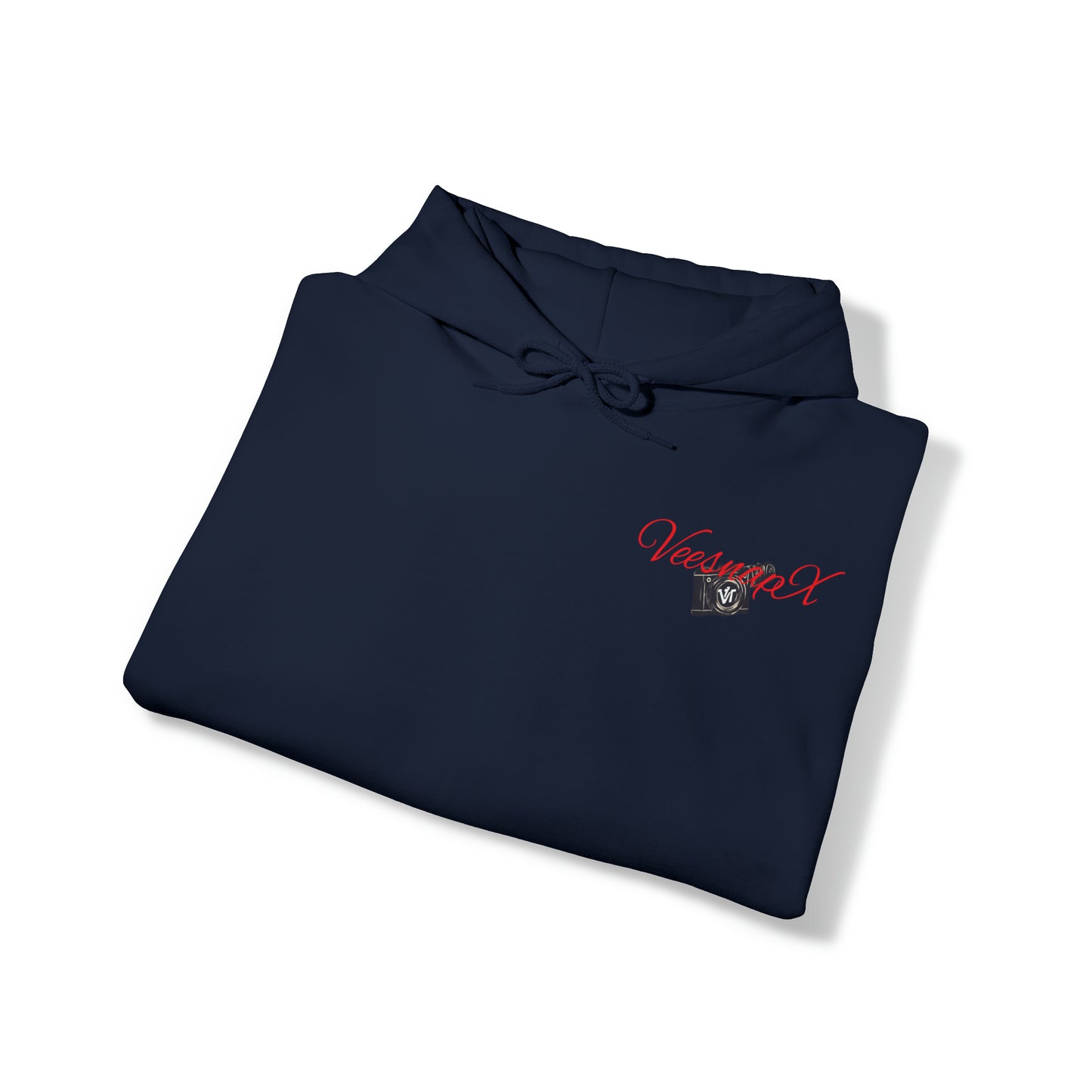 VeeSnapX Hoodie