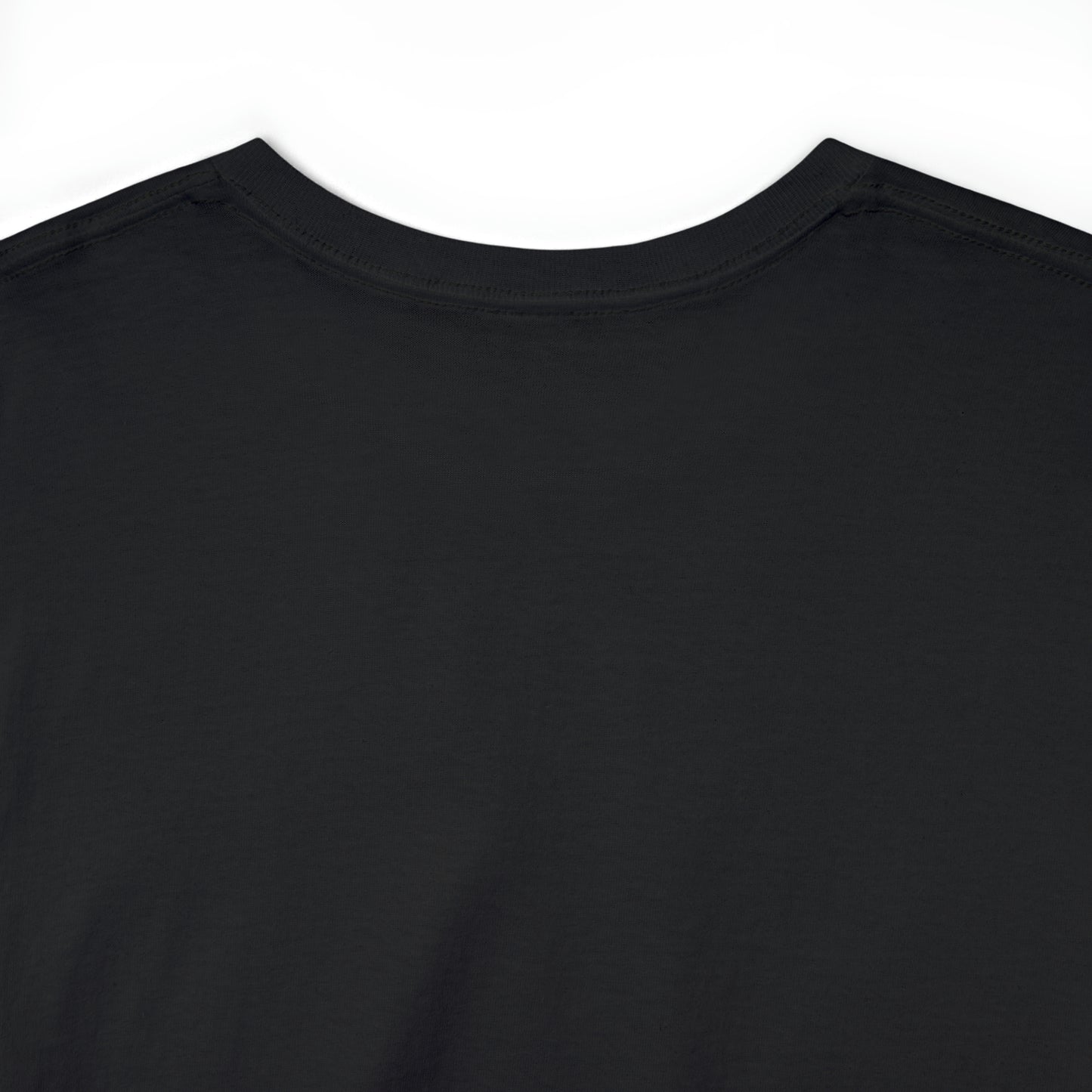 The Great Beyond T-shirt