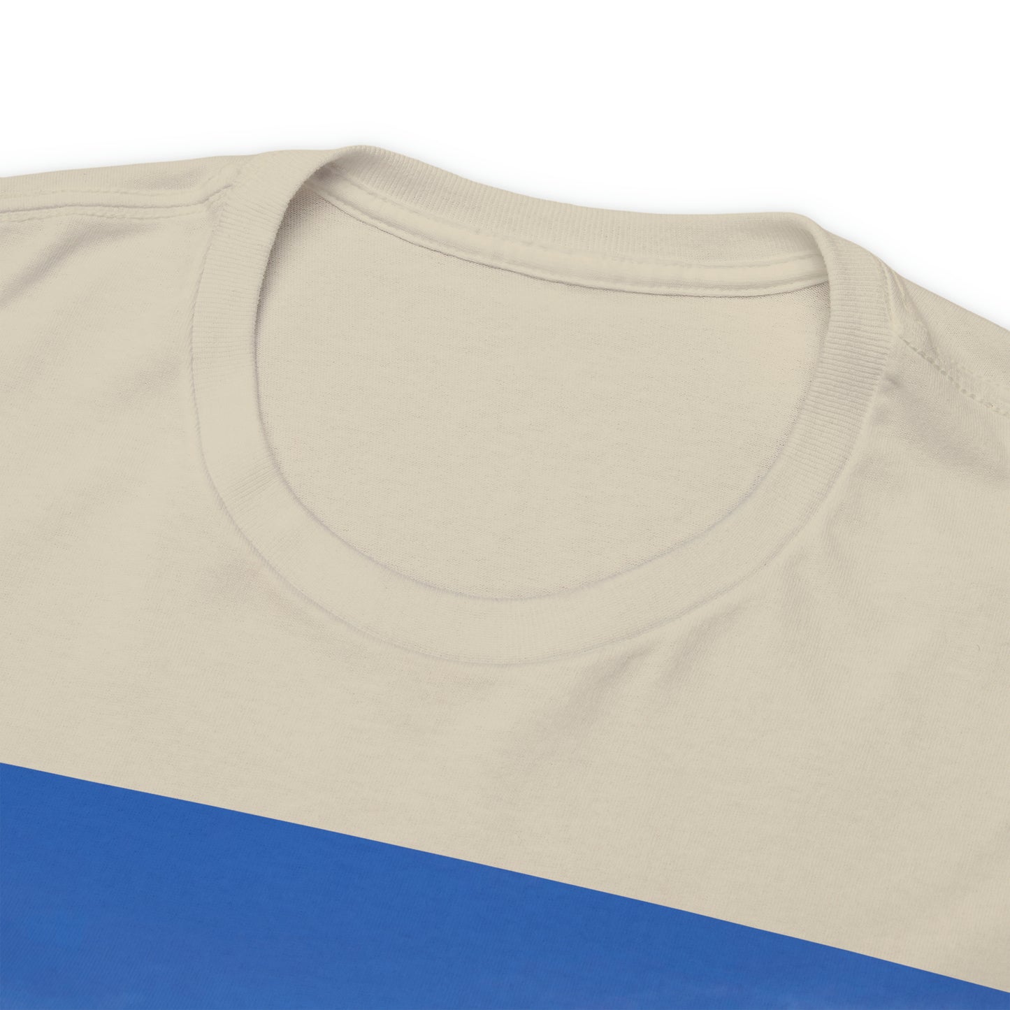 The Great Beyond T-shirt