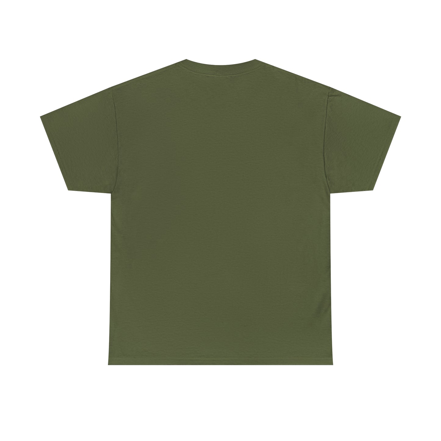 The Great Beyond T-shirt