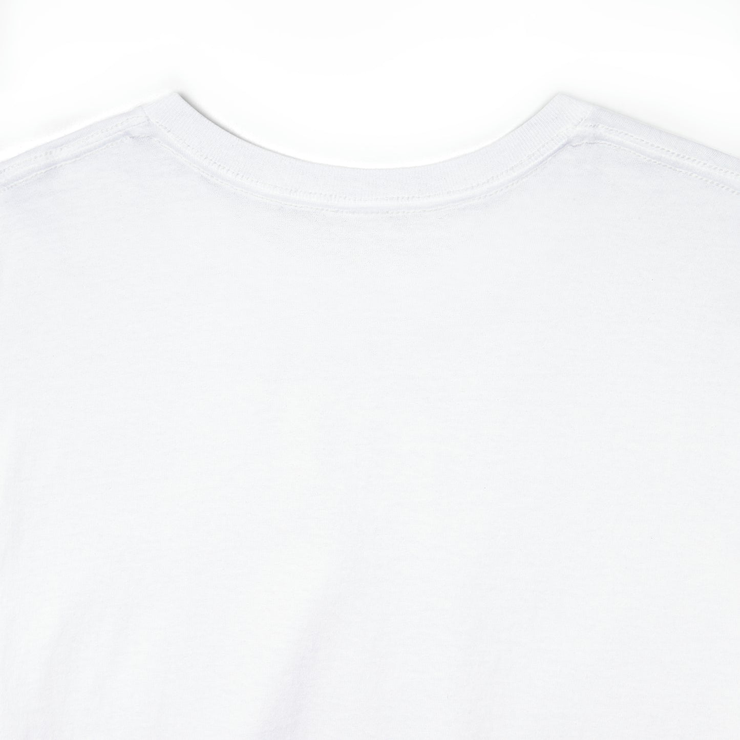 The Great Beyond T-shirt