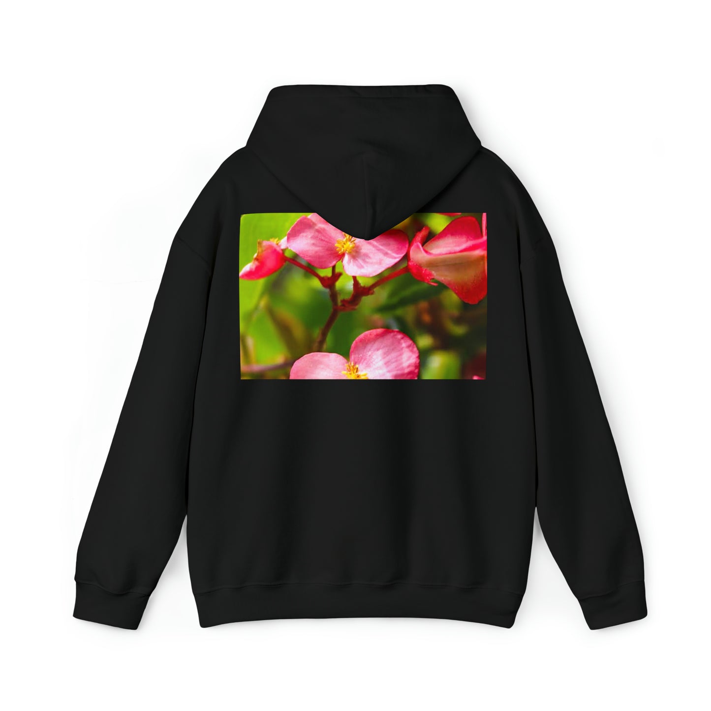 VeeSnapX Hoodie