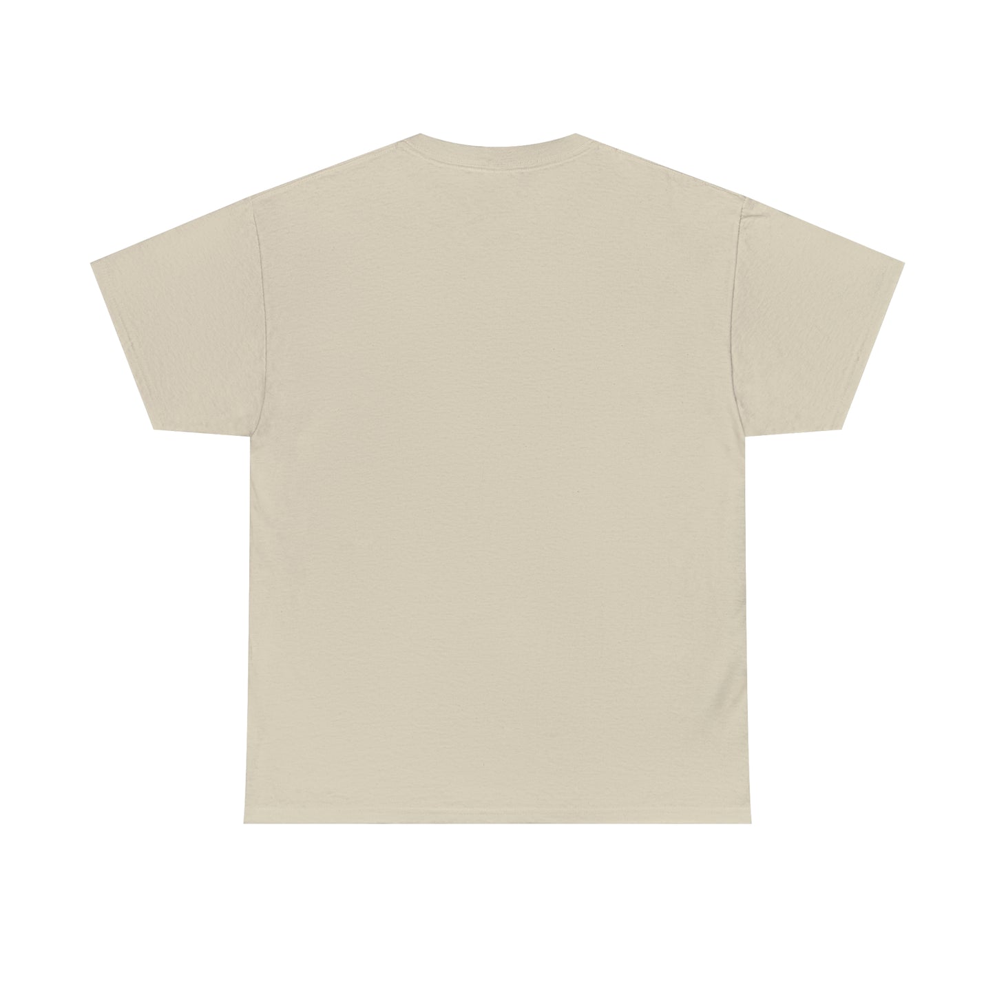 The Great Beyond T-shirt