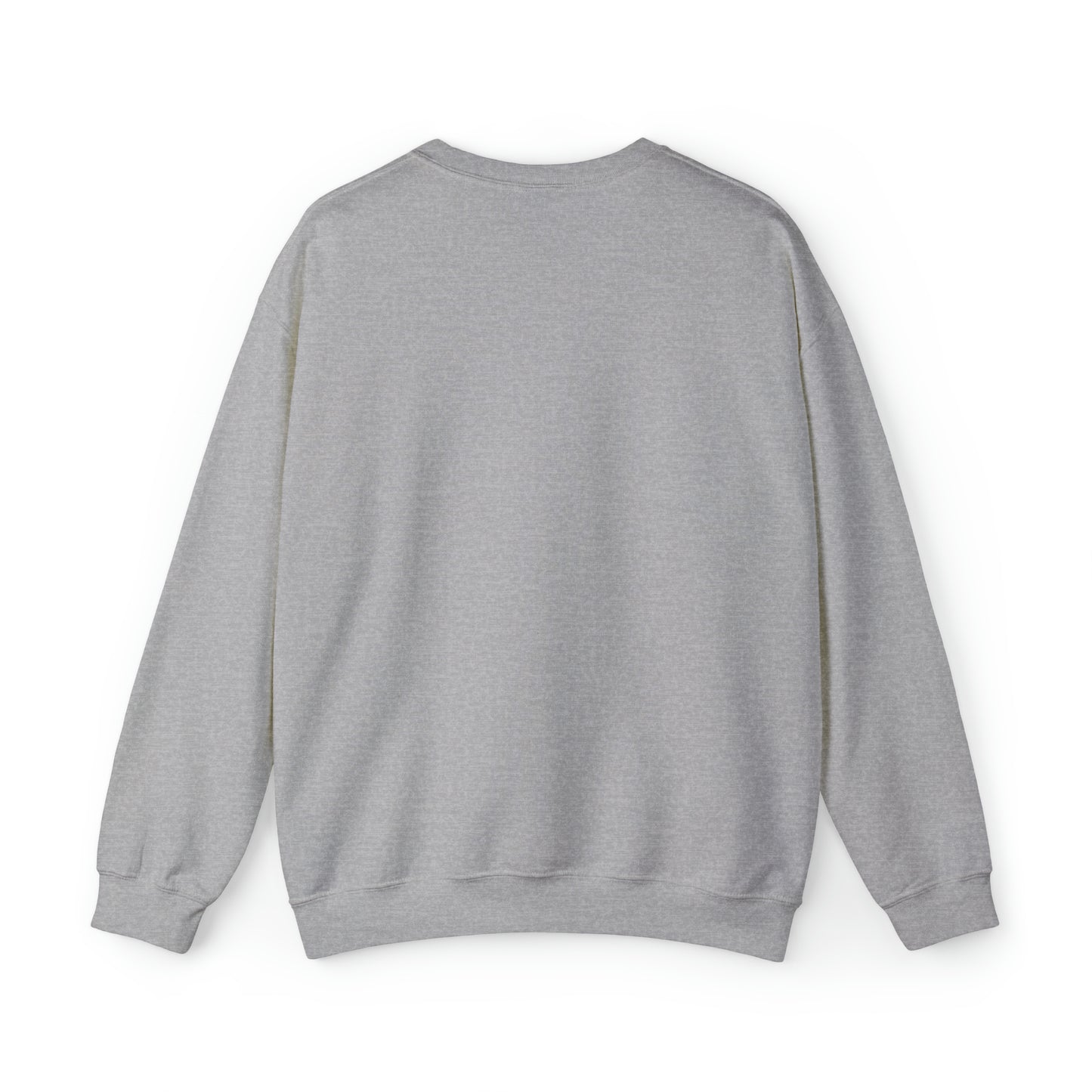 Pvntiac Sweater
