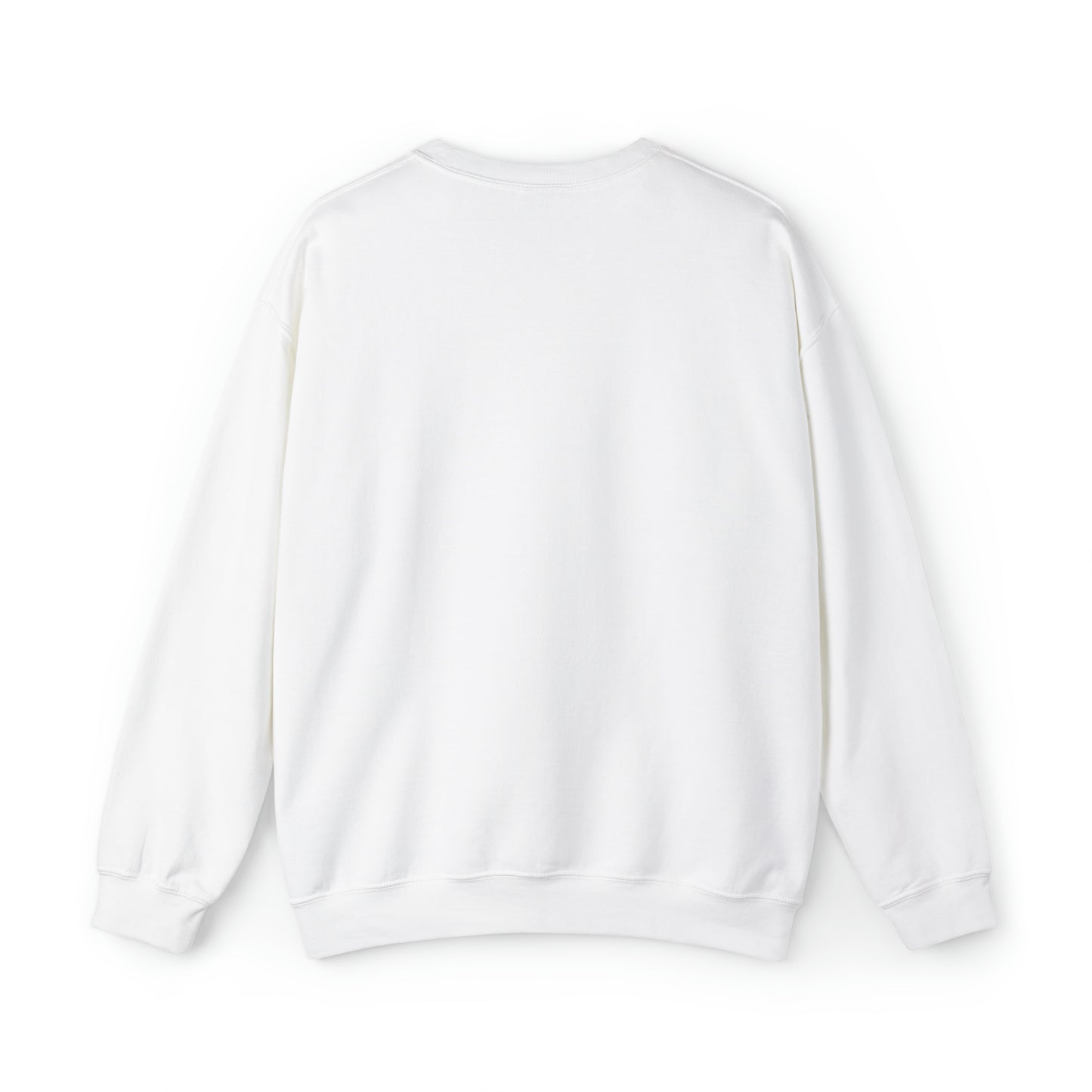 Pvntiac Sweater