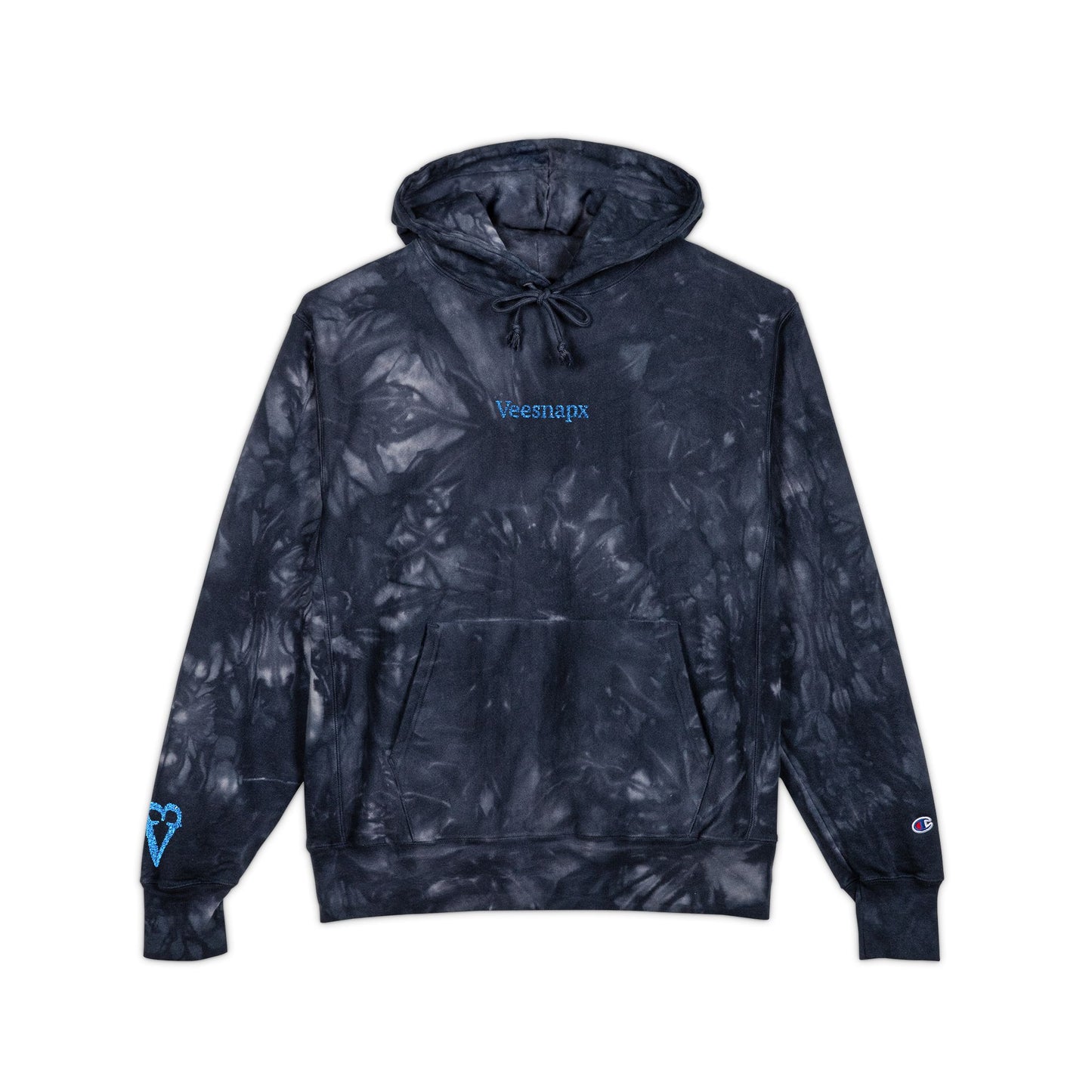 VeeSnapX