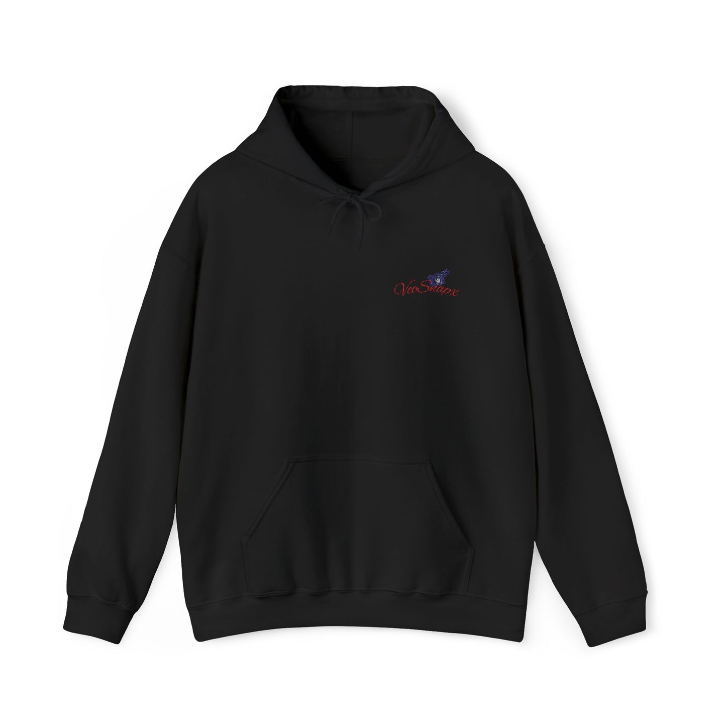 VSPX