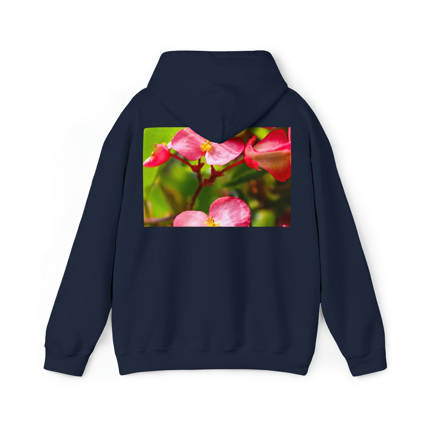 VeeSnapX Hoodie