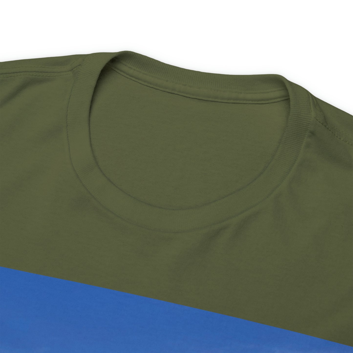The Great Beyond T-shirt
