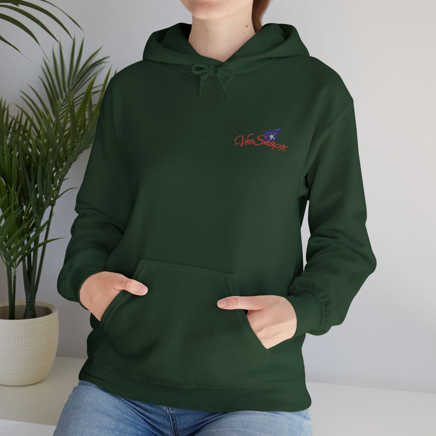VSPX