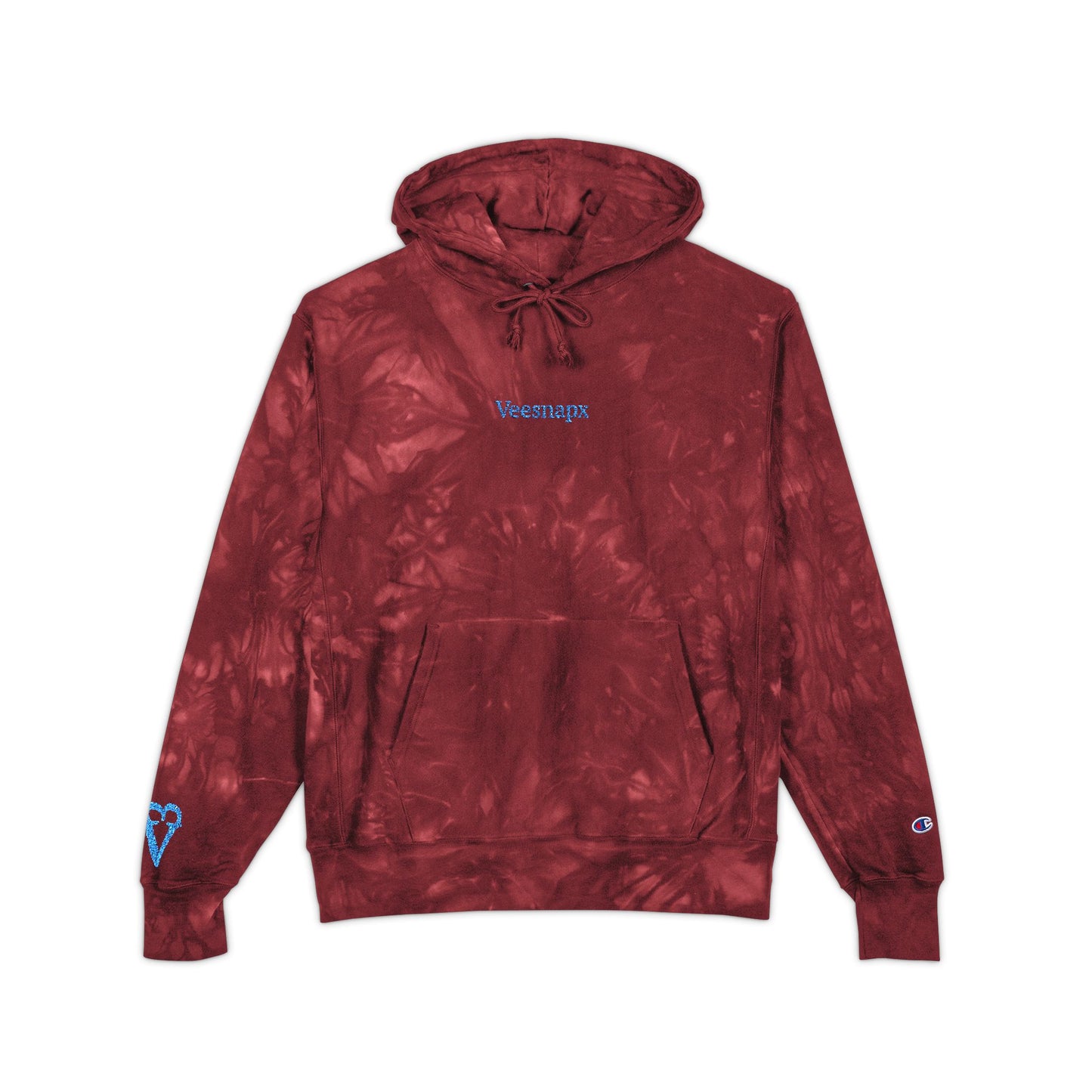 VeeSnapX