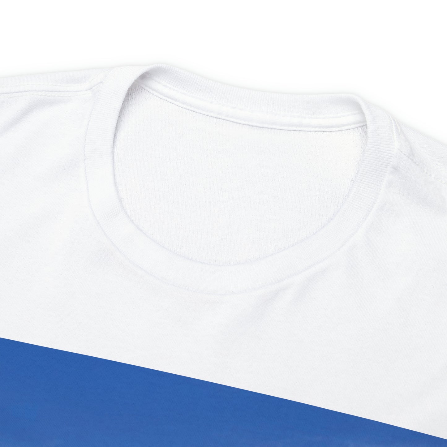 The Great Beyond T-shirt