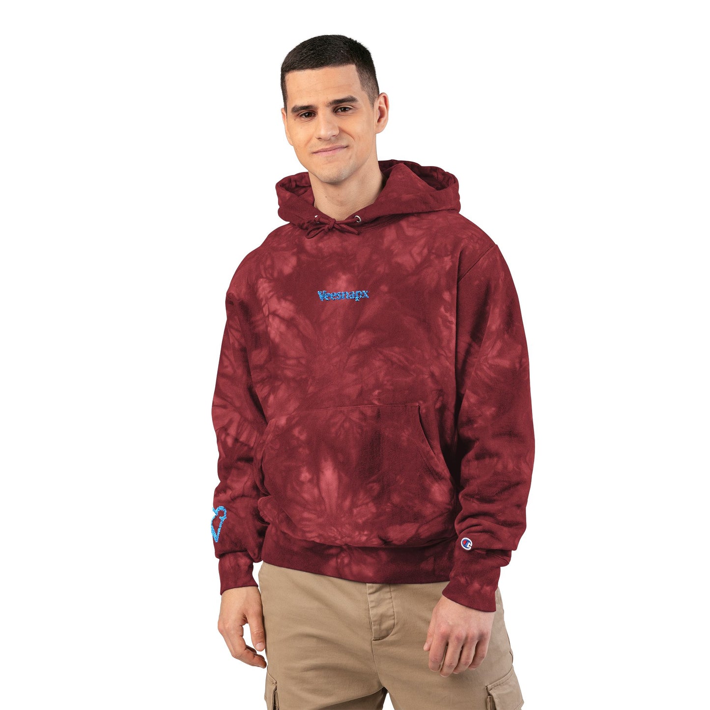 VeeSnapX
