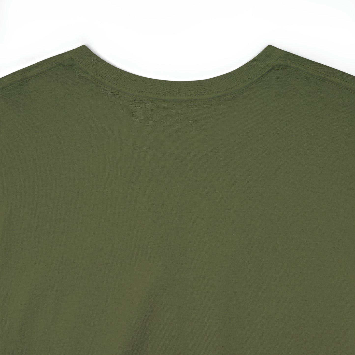 The Great Beyond T-shirt