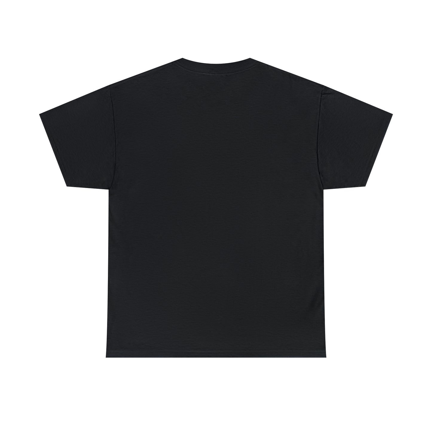 The Great Beyond T-shirt