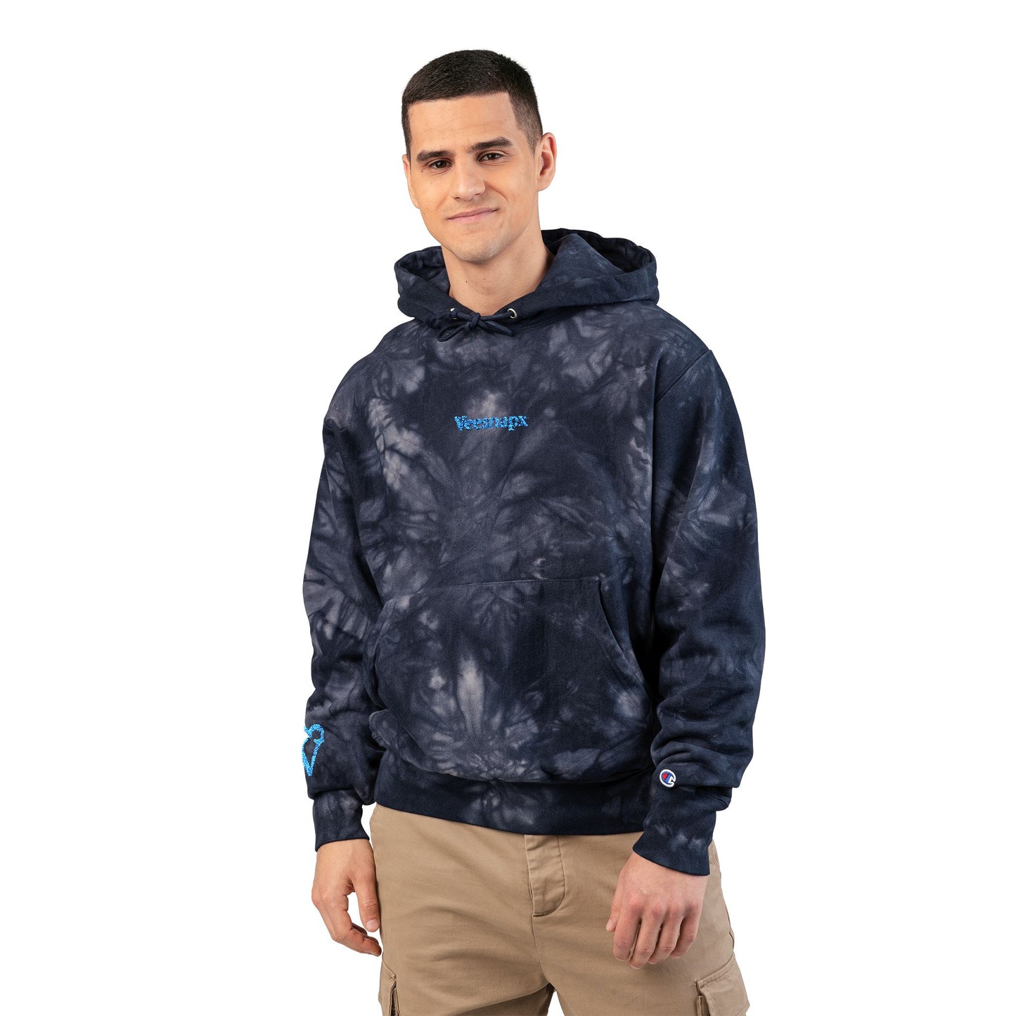 VeeSnapX