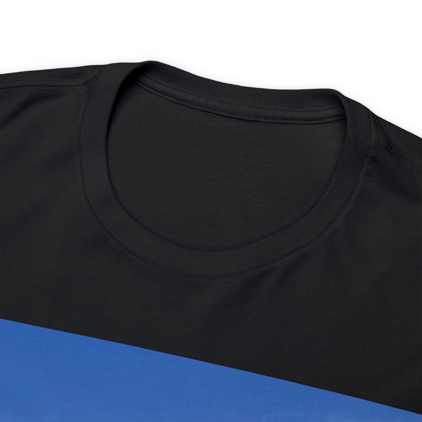 The Great Beyond T-shirt
