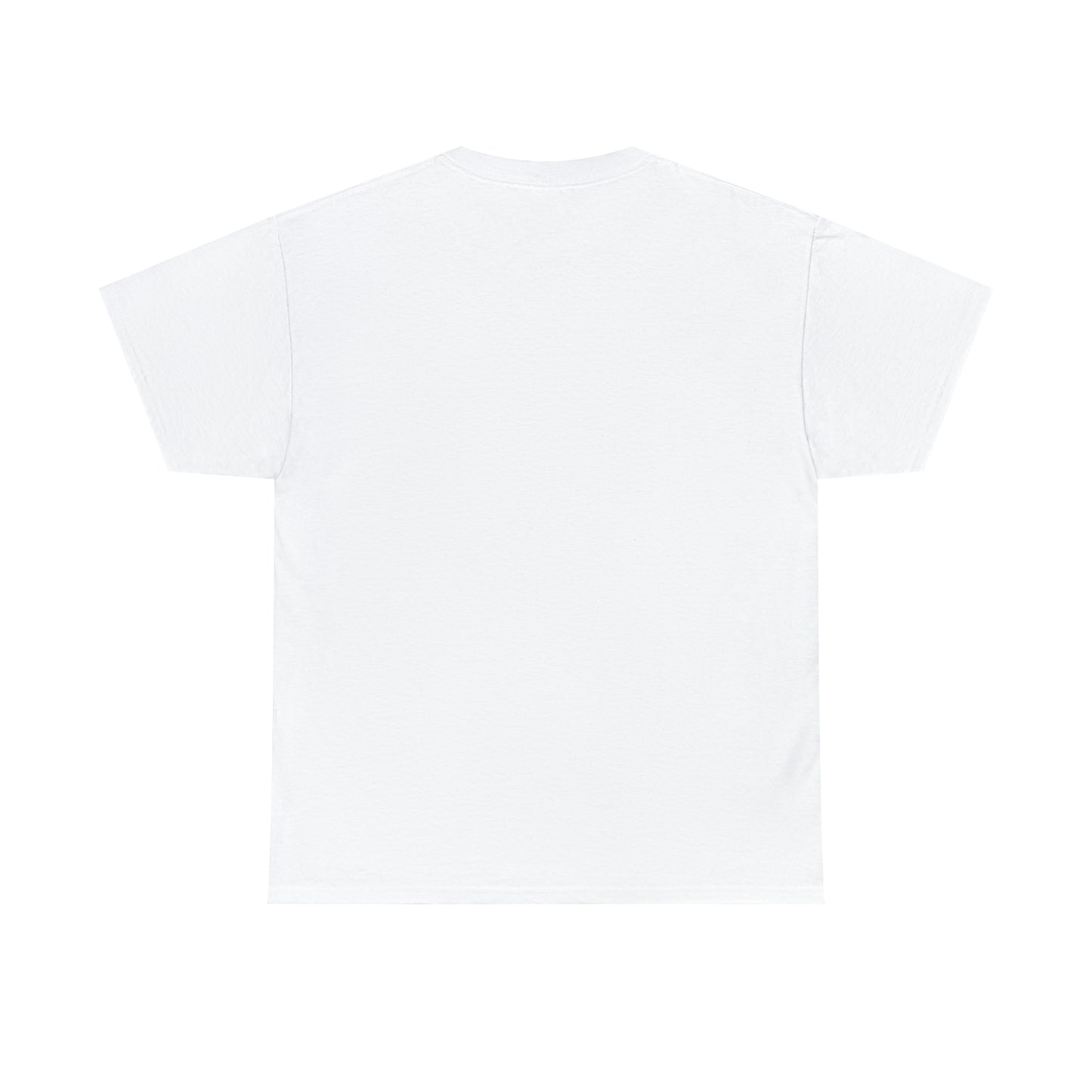 The Great Beyond T-shirt