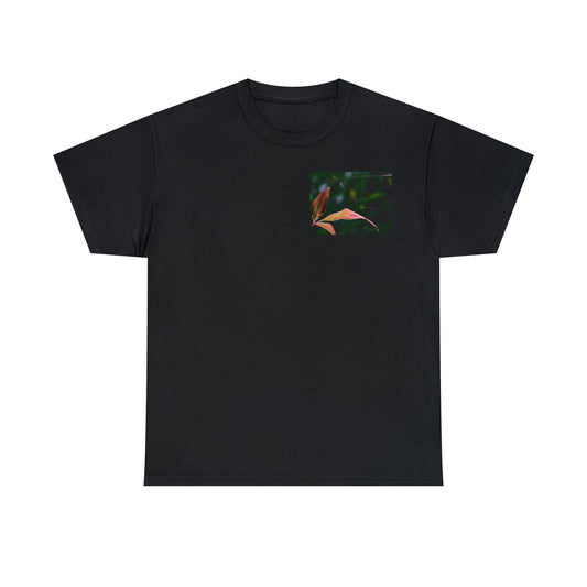 RED Flovver Tee