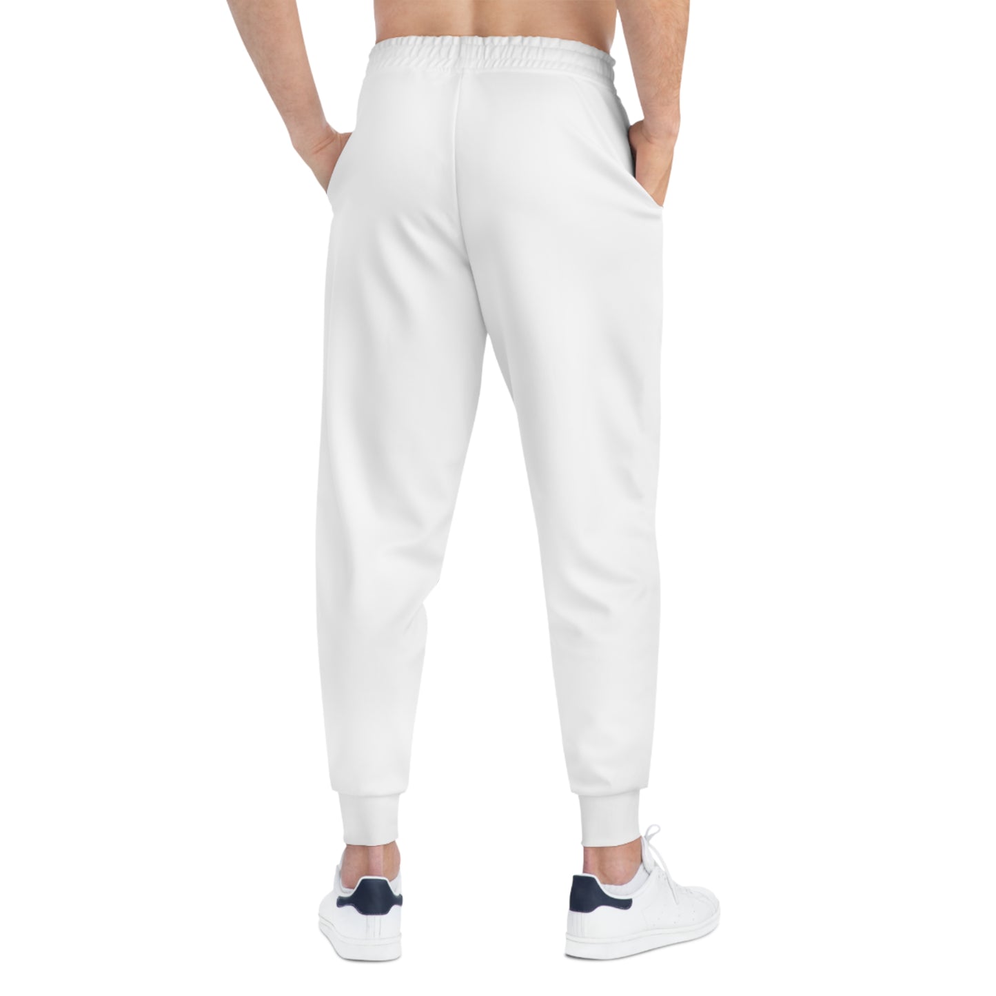 VeeSnapX Joggers