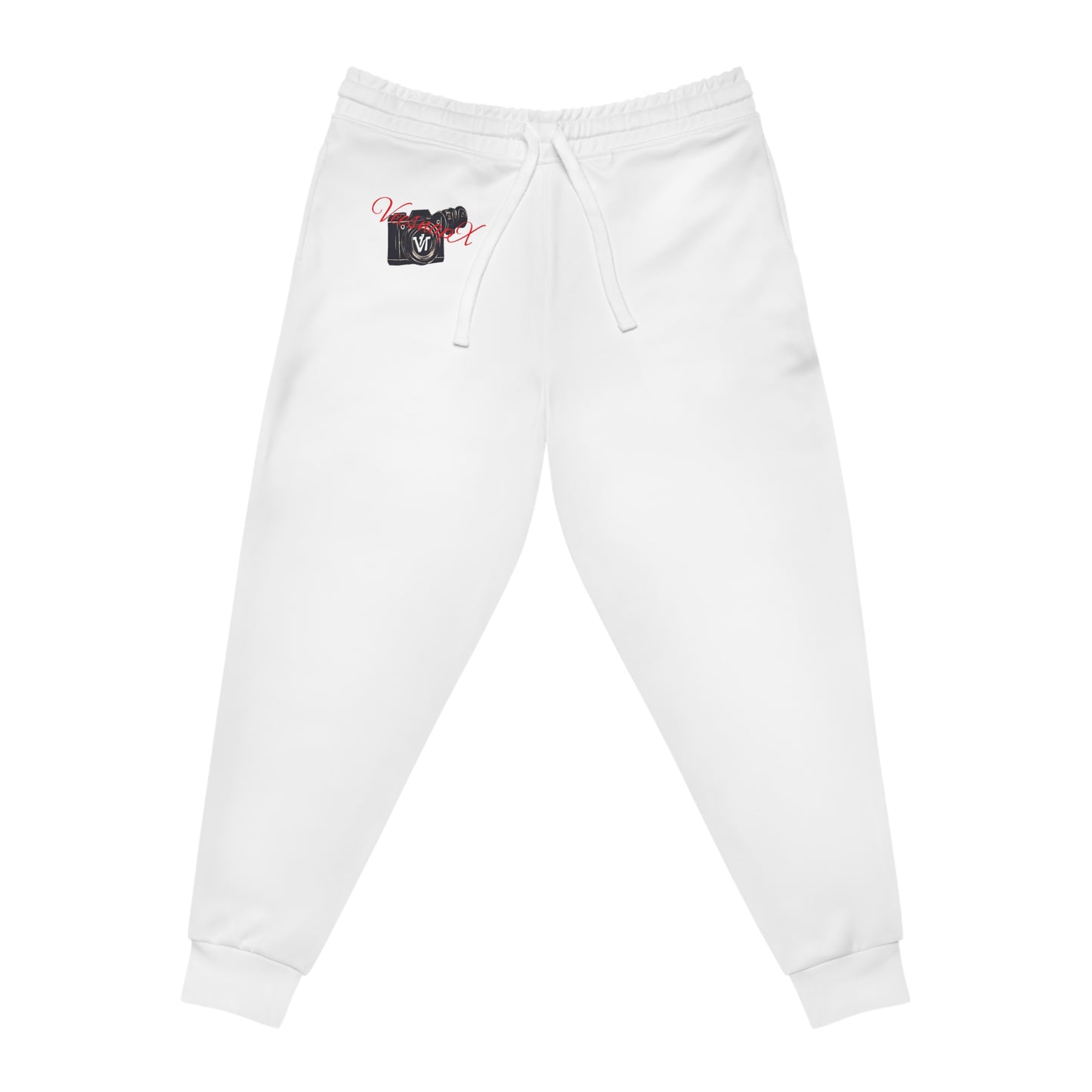 VeeSnapX Joggers