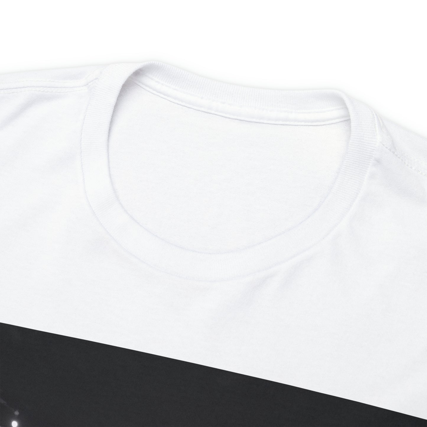 Memphis Pizza Cafe Tee