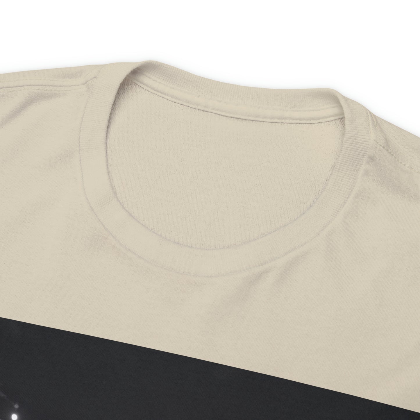 Memphis Pizza Cafe Tee