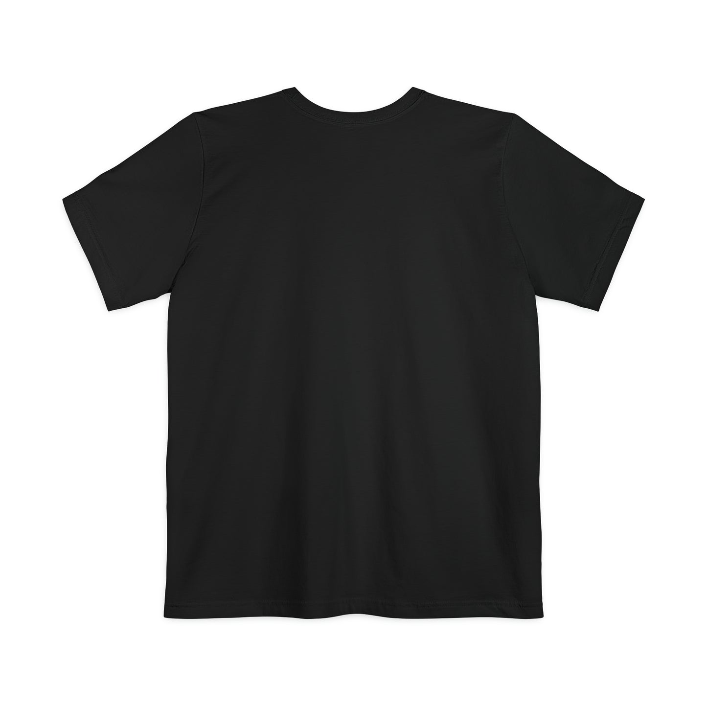 VeeSnapX PICPOCKET T-shirt