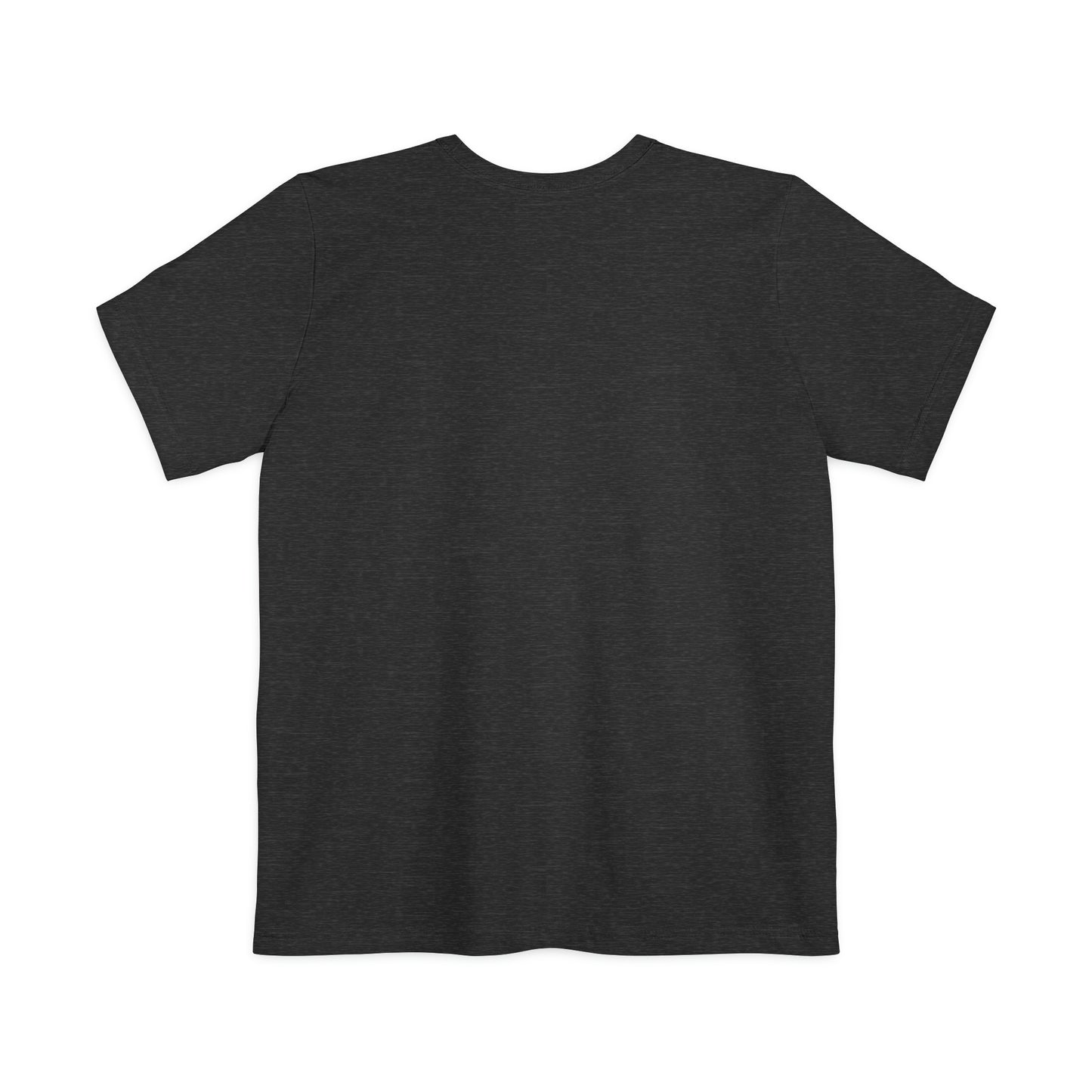 VeeSnapX PICPOCKET T-shirt