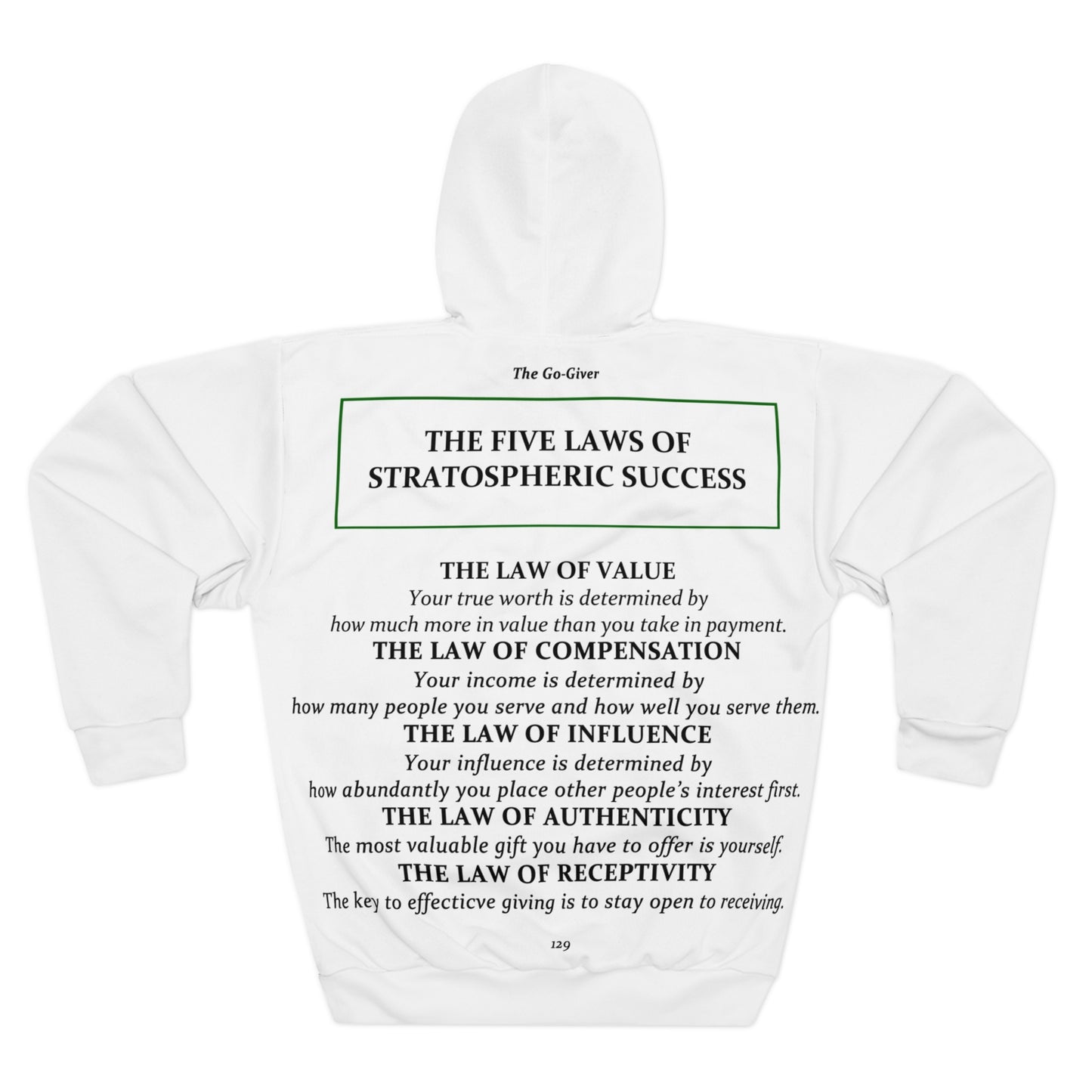 Five Stratospheric Lvws