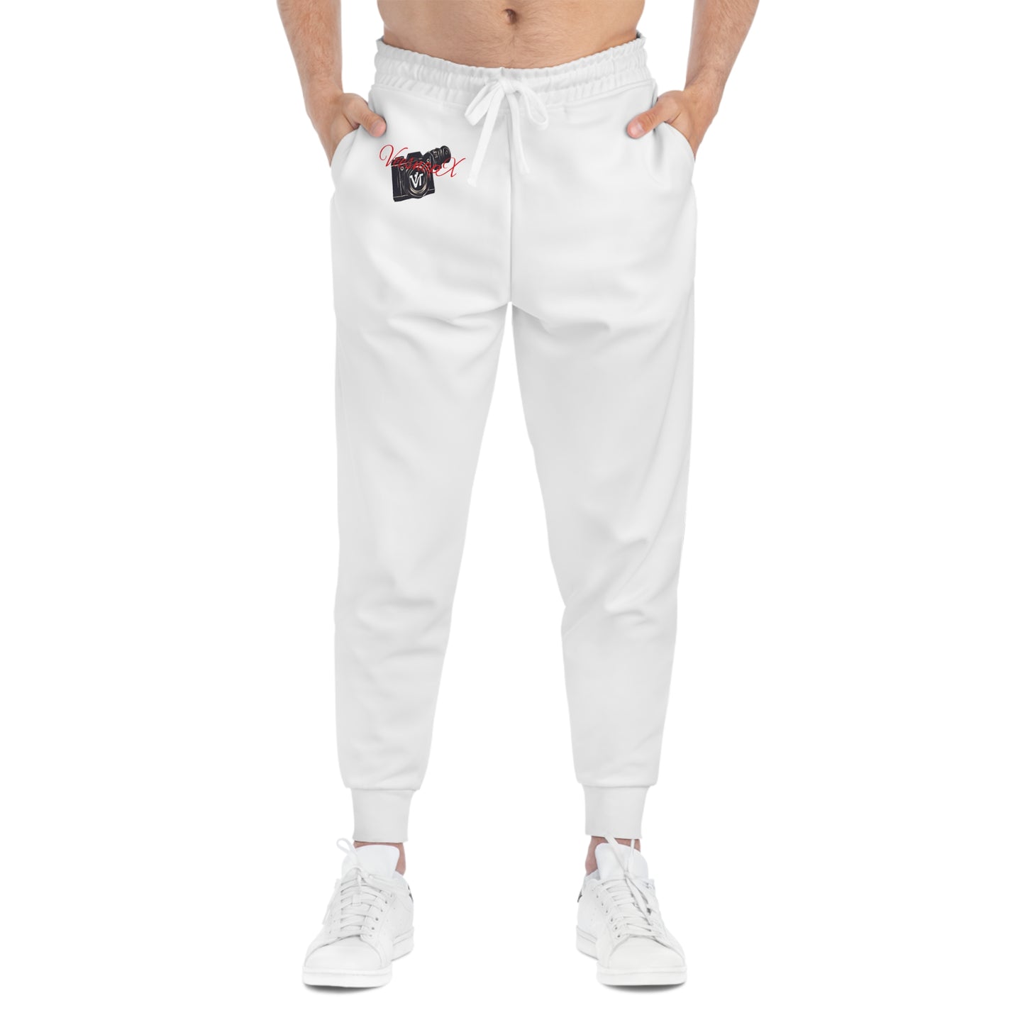 VeeSnapX Joggers