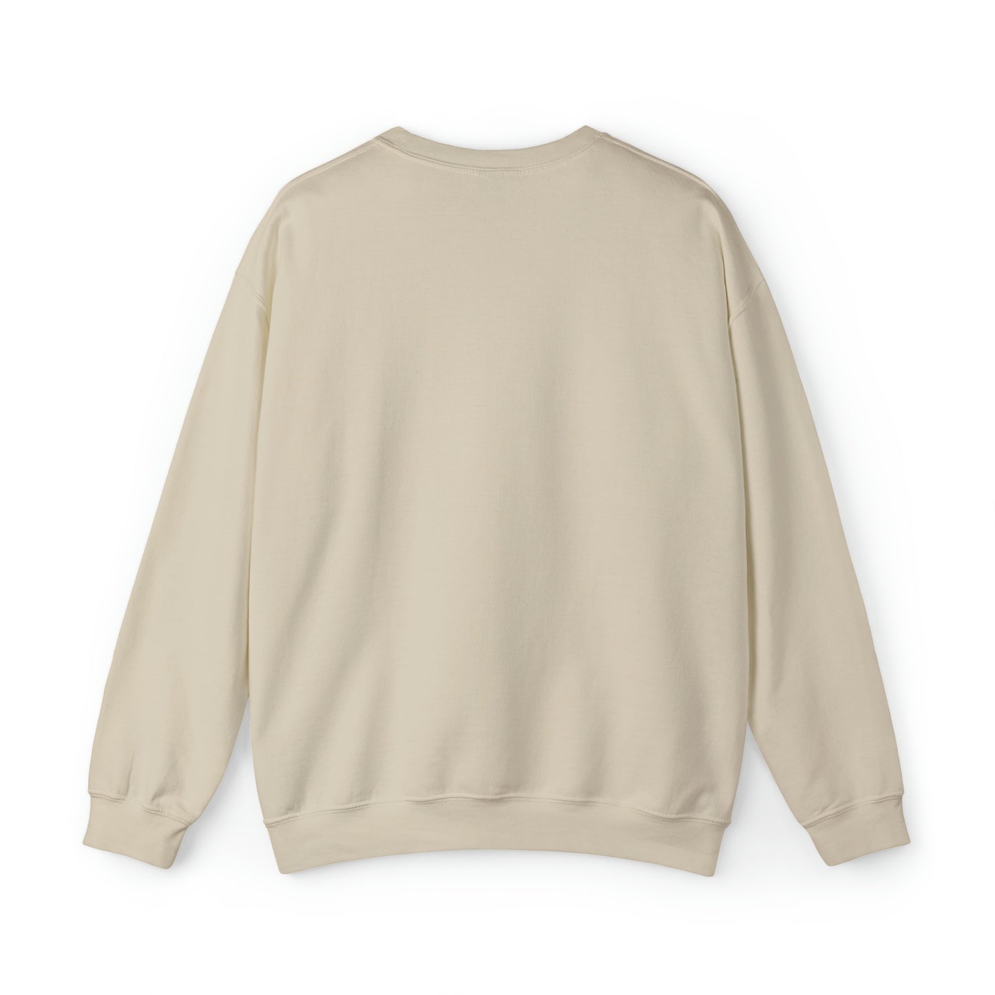 Pvntiac Sweater