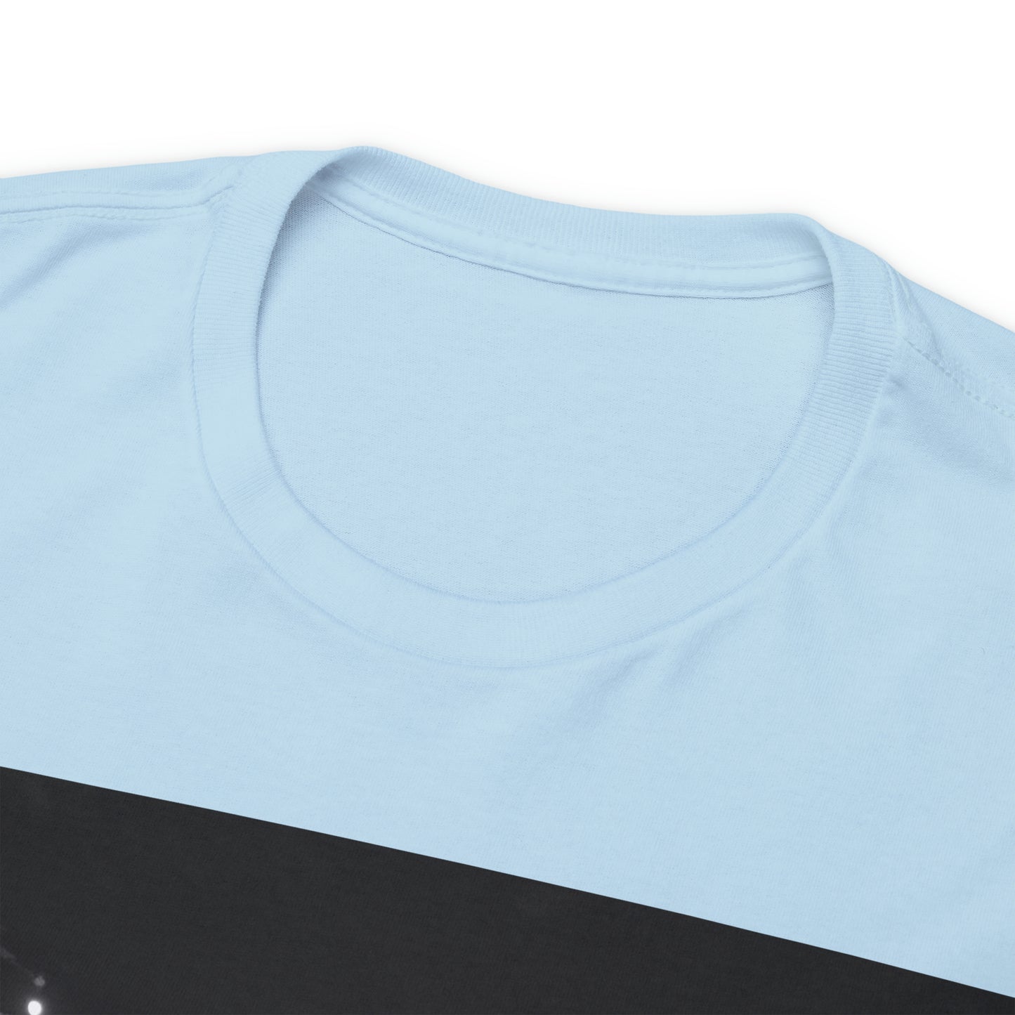 Memphis Pizza Cafe Tee