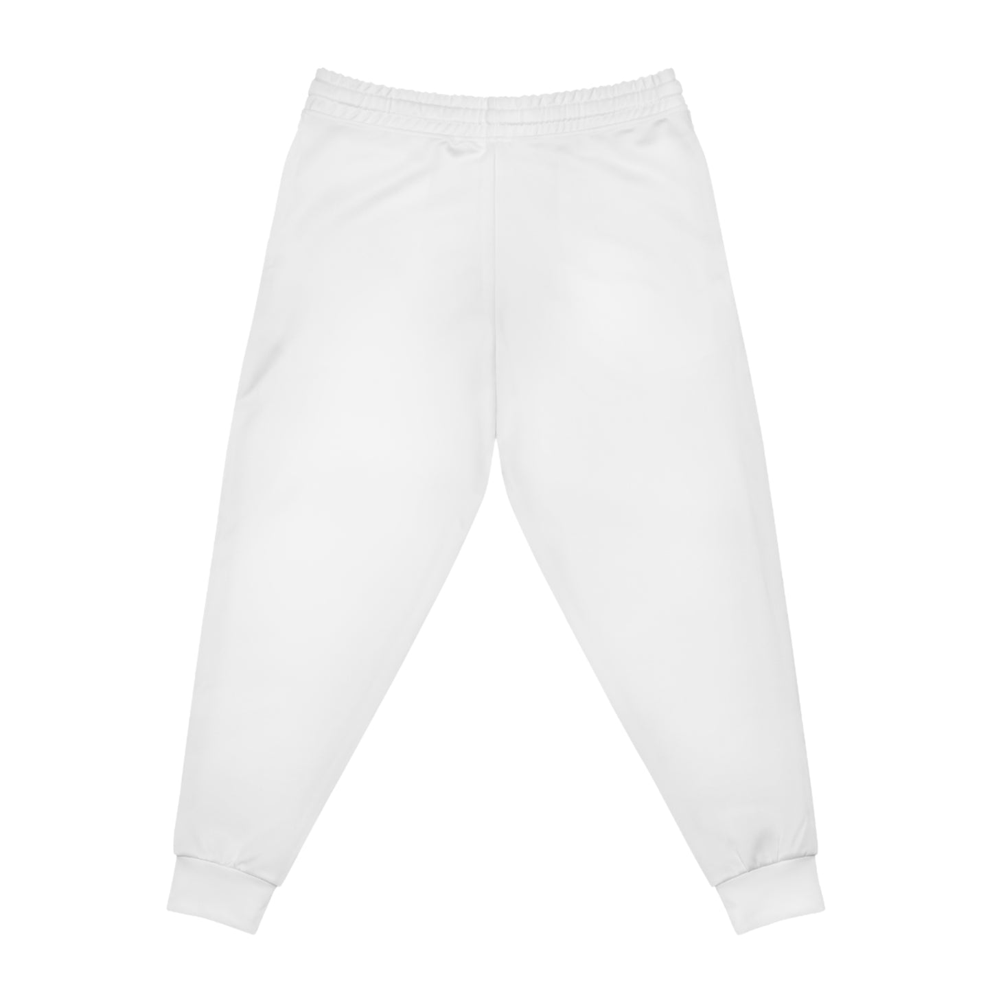 VeeSnapX Joggers