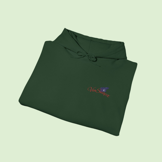 VSPX