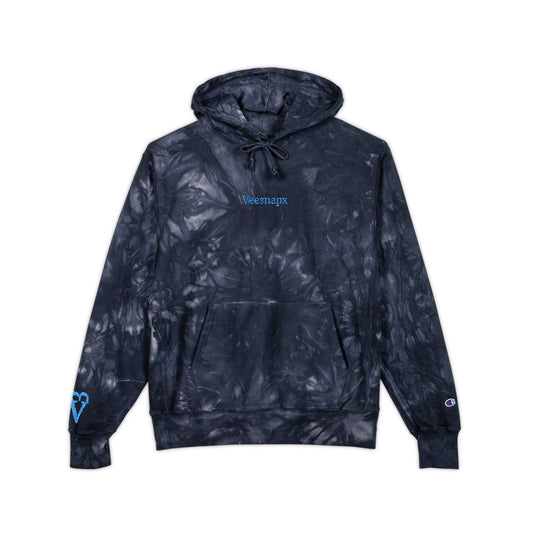 VeeSnapX
