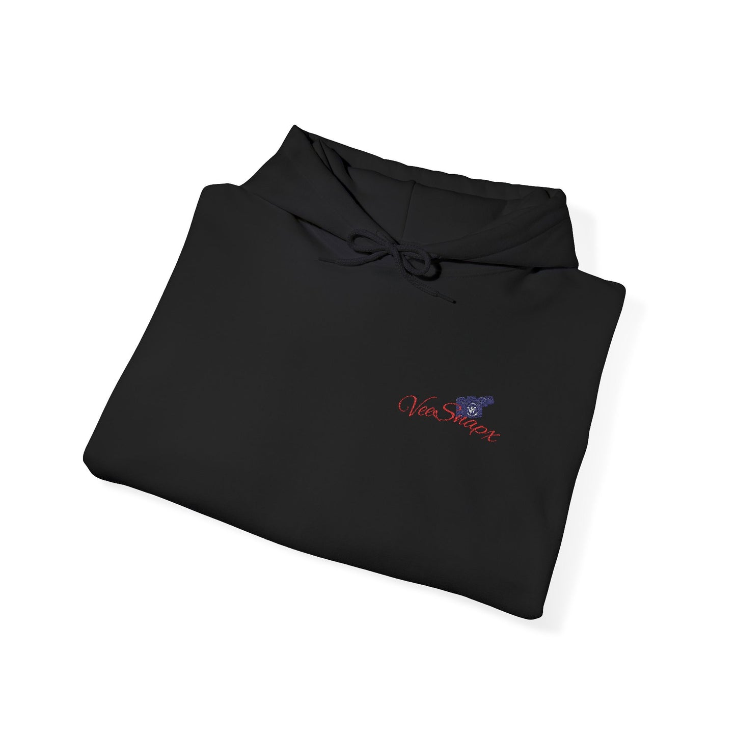 VSPX