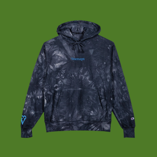 VeeSnapX