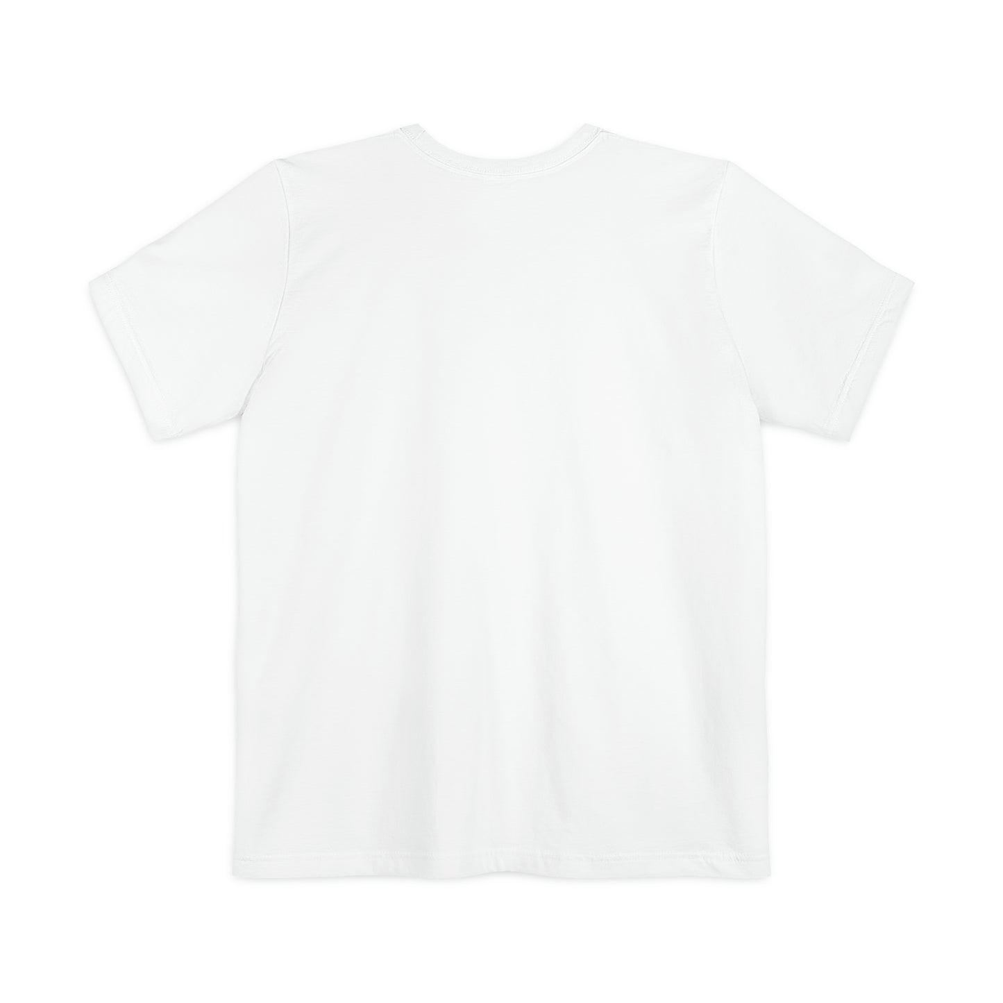 VeeSnapX PICPOCKET T-shirt
